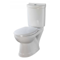 GRACE FLUSHWISE 4/2L PACK GRACE FLUSHWISE 4/2L PACK
