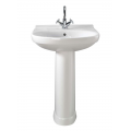 GRACE NOSTALGIA PEDESTAL