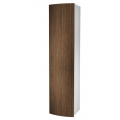 MODA TALL CABINET TEAK