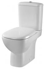 Frog - Bathrooms, Kitchens and Tiles Designer Showroom