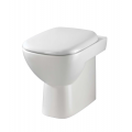 MODA BTW WC MODA BTW WC