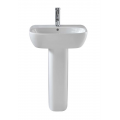 MODA FULL PEDESTAL