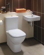 Frog - Bathrooms, Kitchens and Tiles Designer Showroom
