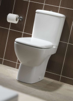 Frog - Bathrooms, Kitchens and Tiles Designer Showroom