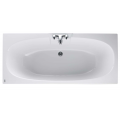 RIO 1700X750 BATH 2T RIO 1700X750 BATH 2T