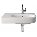 QUINTA 650 OFFSET BASIN LH 1TH