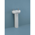 REFRESH HR 360 2T BASIN