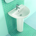 REFRESH 550 BASIN 1T