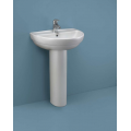 REFRESH 600 BASIN 1T