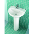 REFRESH PEDESTAL