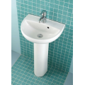 REFRESH 500 BASIN 1T