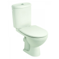 REFRESH SEAT & COVER SS HINGES REFRESH SEAT & COVER SS HINGES