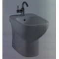 MODA BTW BIDET 1T