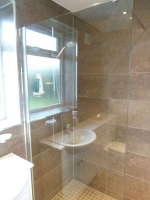 Frog - Bathrooms, Kitchens and Tiles Designer Showroom