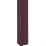 Frog - Bathrooms, Kitchens and Tiles Designer Showroom