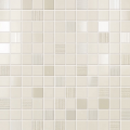 Divine Ivory Mosaic Divine Ivory Mosaic
