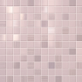 Divine Rose Mosaic Divine Rose Mosaic