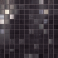 Divine Night Mosaic Divine Night Mosaic