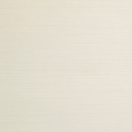 Onyx Ivory Onyx Ivory