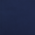 Onyx Navy Onyx Navy