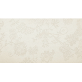 Divine Ivory Wallpaper Divine Ivory Wallpaper