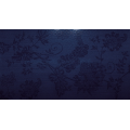 Divine Navy Wallpaper Divine Navy Wallpaper