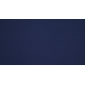 Divine Navy Divine Navy