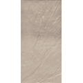 Andalucia Beige Andalucia Beige