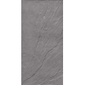 Andalucia Grey Andalucia Grey