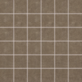 Duo Olive Matt Anti Slip Mosaic Duo Olive Matt Anti Slip Mosaic