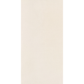 Duo Cotton Matt Anti Slip Duo Cotton Matt Anti Slip