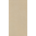Duo Sand Matt Anti Slip Duo Sand Matt Anti Slip