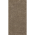 Duo Olive Matt Anti Slip Duo Olive Matt Anti Slip