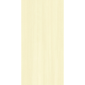Universe Beige Universe Beige