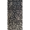 Universe Chesterfield Negro Decor Universe Chesterfield Negro Decor