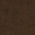 Universe Seattle Marron Floor Universe Seattle Marron Floor