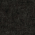 Universe Seattle Negro Floor Universe Seattle Negro Floor