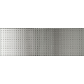 Galaxy Glass Stone Master Carre Galaxy Glass Stone Master Carre