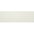 Galaxy Glass Extra White Galaxy Glass Extra White