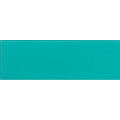 Galaxy Glass Mint Green Galaxy Glass Mint Green