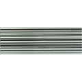 Galaxy Glass Mirror Stripes Galaxy Glass Mirror Stripes