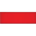 Galaxy Glass Fire Red Galaxy Glass Fire Red