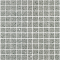 Jasper Mineral Silver Grey Mosaic Jasper Mineral Silver Grey Mosaic