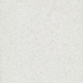 Jasper Mineral White Pearl. Jasper Mineral White Pearl.