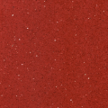 Jasper Mineral Ruby * Special Order Jasper Mineral Ruby * Special Order