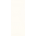 Colorado White Colorado White