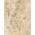 Impression Alais Cappuccino Gloss ALAI1A Impression Alais Cappuccino Gloss ALAI1A