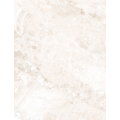 Impression Fresco Beige Marble Gloss FRES1A Impression Fresco Beige Marble Gloss FRES1A