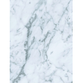 Impression Classico Carrara Matt CLCA2A Impression Classico Carrara Matt CLCA2A