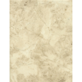 Impression Alais Cappuccino Matt ALAI2A Impression Alais Cappuccino Matt ALAI2A